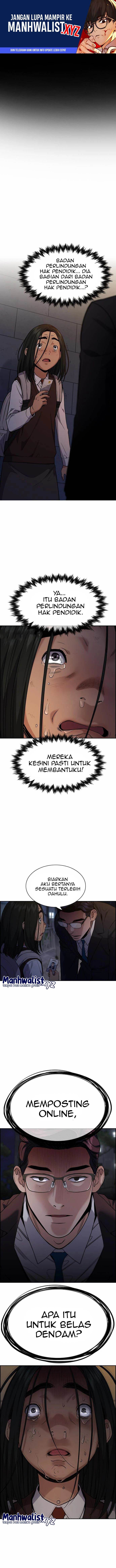 image-komik-true-education-chapter-113-0/15