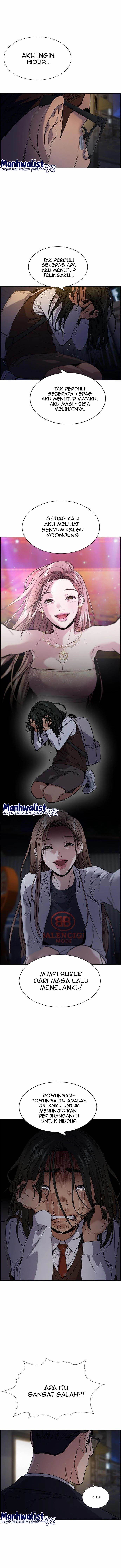 image-komik-true-education-chapter-113-3/15