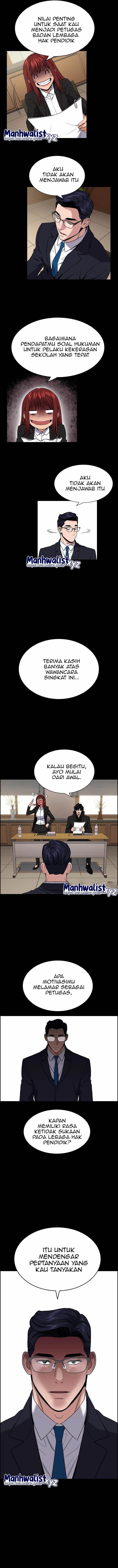 image-komik-true-education-chapter-113-7/15