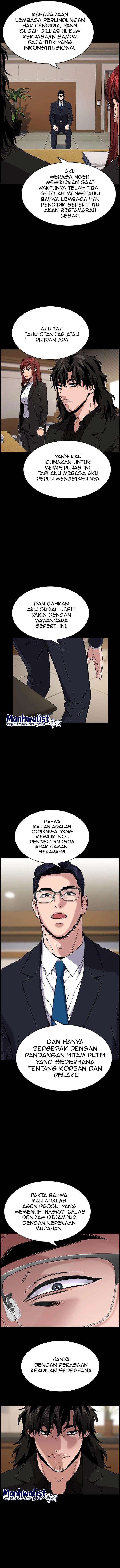 image-komik-true-education-chapter-113-8/15