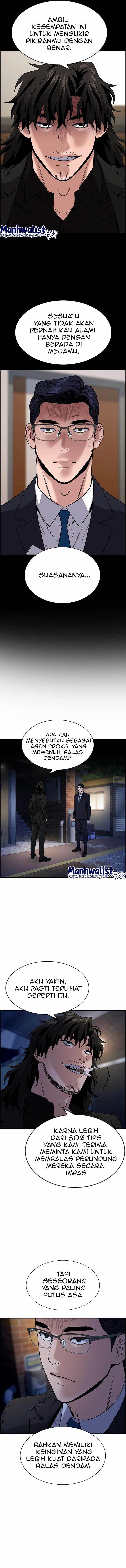 image-komik-true-education-chapter-113-10/15