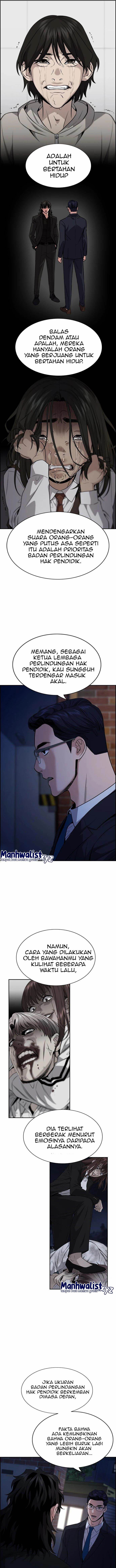 image-komik-true-education-chapter-113-11/15