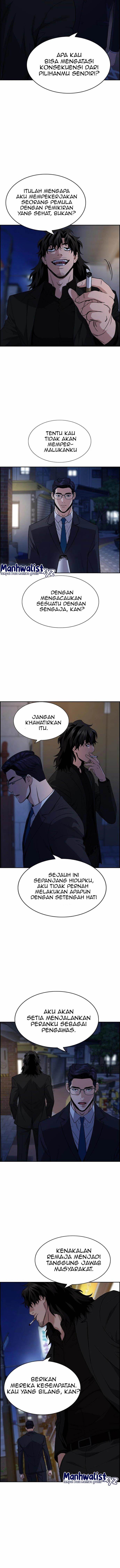 image-komik-true-education-chapter-113-12/15