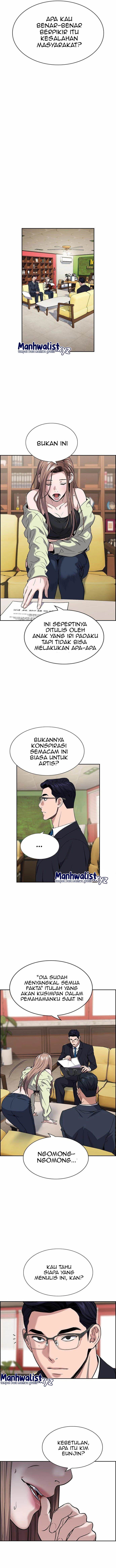 image-komik-true-education-chapter-113-13/15