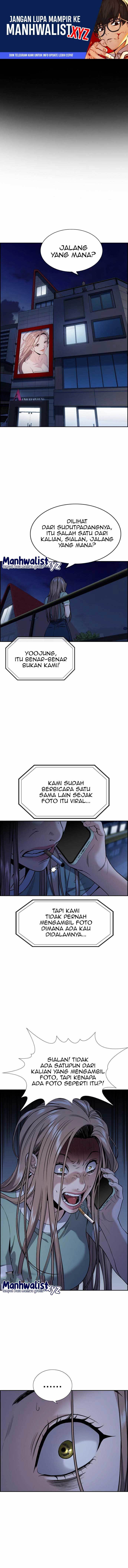 image-komik-true-education-chapter-115-0/15