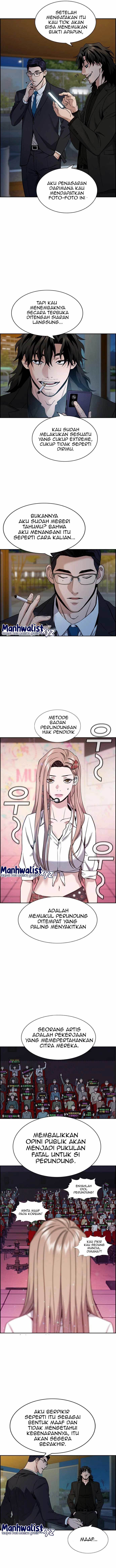 image-komik-true-education-chapter-115-2/15