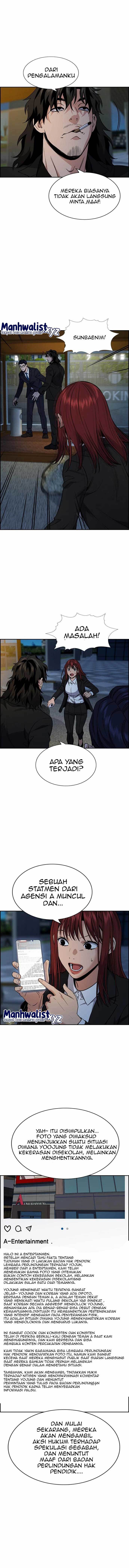 image-komik-true-education-chapter-115-3/15