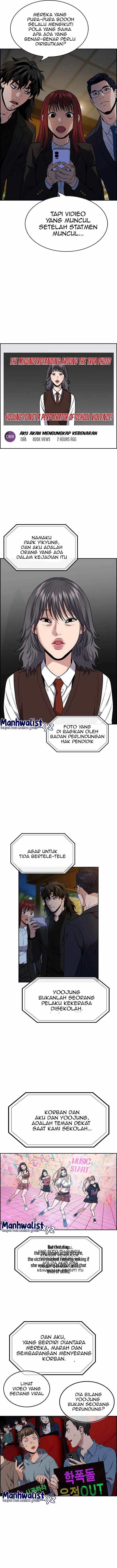 image-komik-true-education-chapter-115-4/15