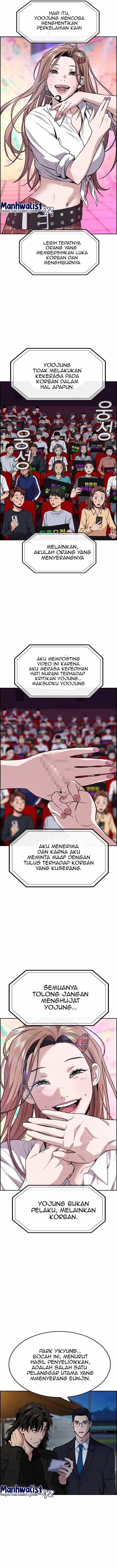 image-komik-true-education-chapter-115-5/15