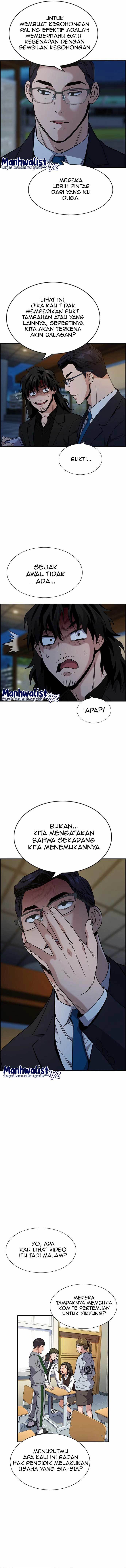 image-komik-true-education-chapter-115-6/15