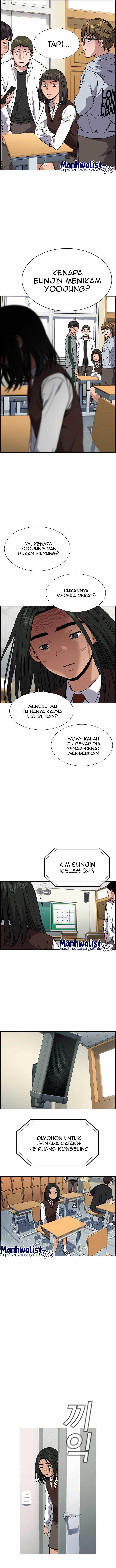 image-komik-true-education-chapter-115-7/15