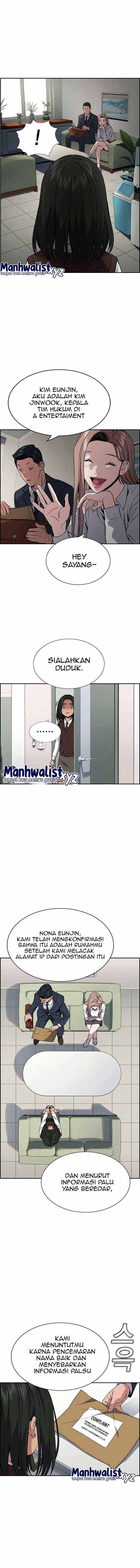 image-komik-true-education-chapter-115-8/15