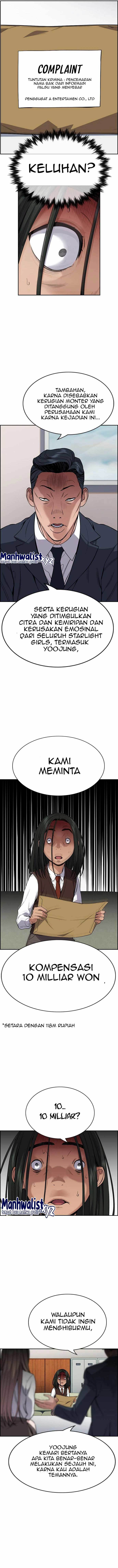image-komik-true-education-chapter-115-9/15