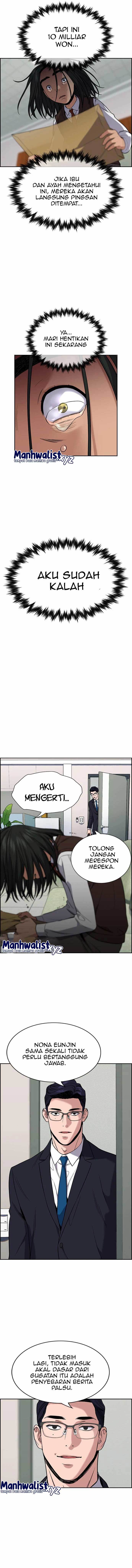 image-komik-true-education-chapter-115-11/15