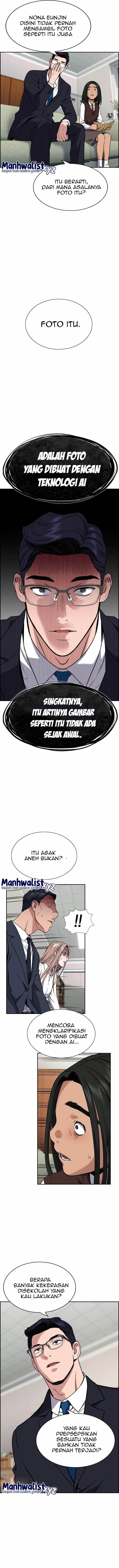 image-komik-true-education-chapter-115-13/15