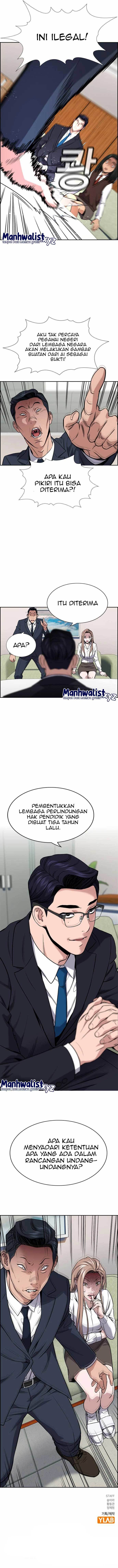 image-komik-true-education-chapter-115-14/15
