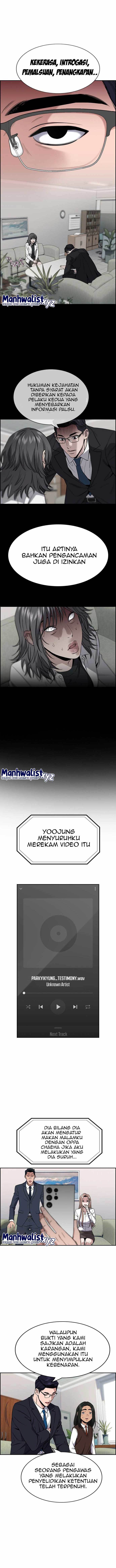 image-komik-true-education-chapter-116-1/15