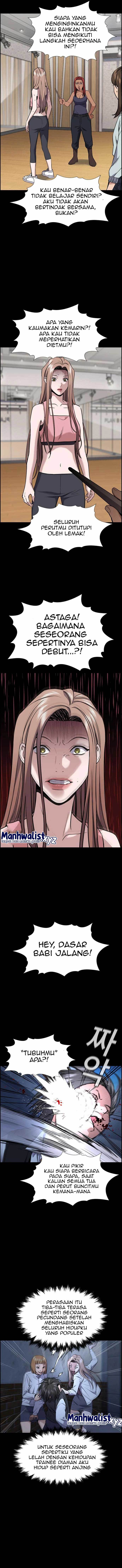 image-komik-true-education-chapter-116-4/15