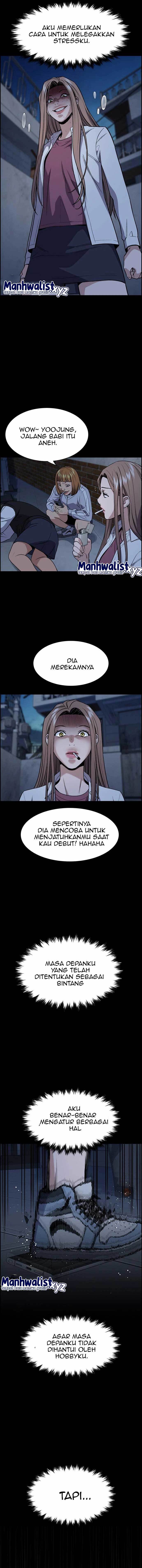 image-komik-true-education-chapter-116-5/15