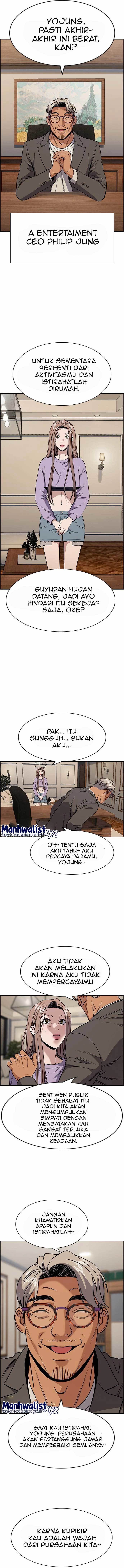 image-komik-true-education-chapter-116-10/15