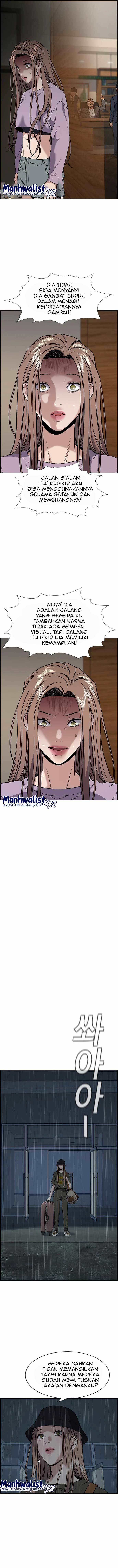 image-komik-true-education-chapter-116-12/15