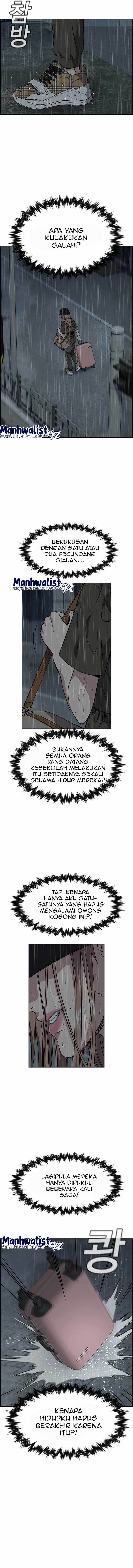 image-komik-true-education-chapter-116-13/15