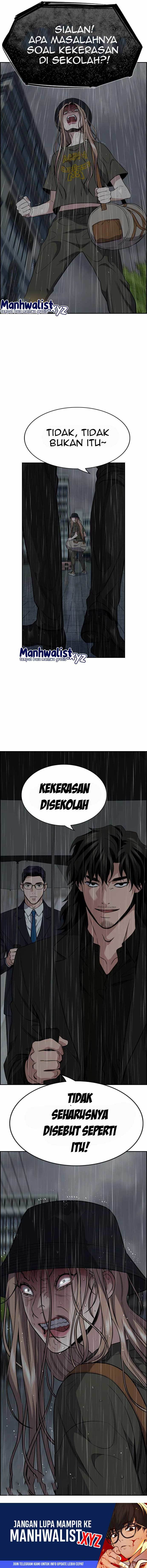 image-komik-true-education-chapter-116-14/15