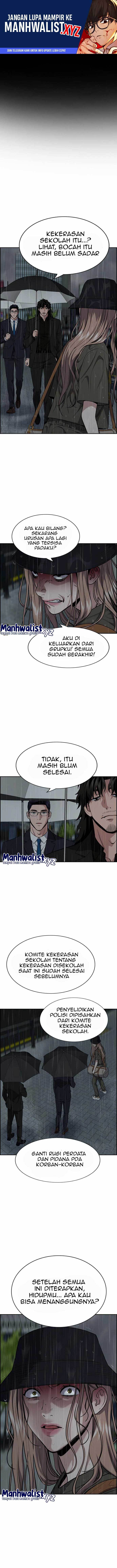 image-komik-true-education-chapter-117-0/15