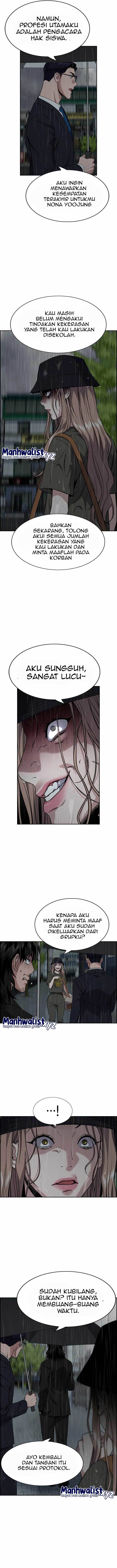 image-komik-true-education-chapter-117-1/15