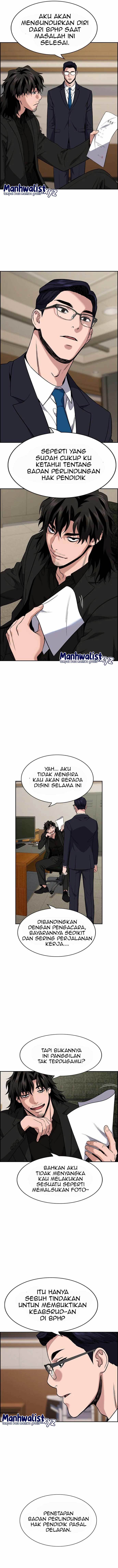 image-komik-true-education-chapter-117-3/15