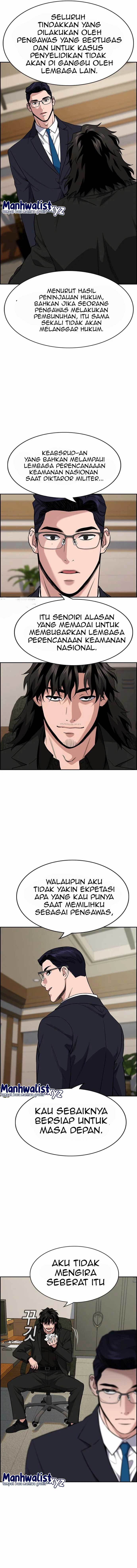 image-komik-true-education-chapter-117-4/15