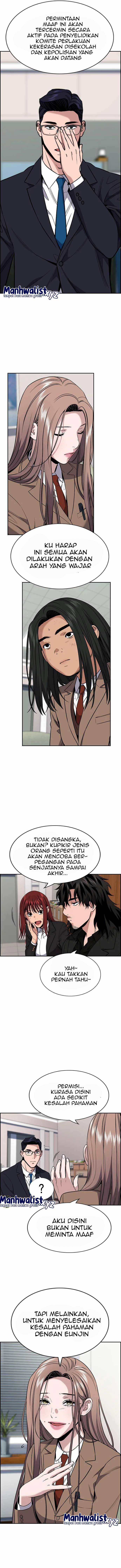 image-komik-true-education-chapter-117-6/15