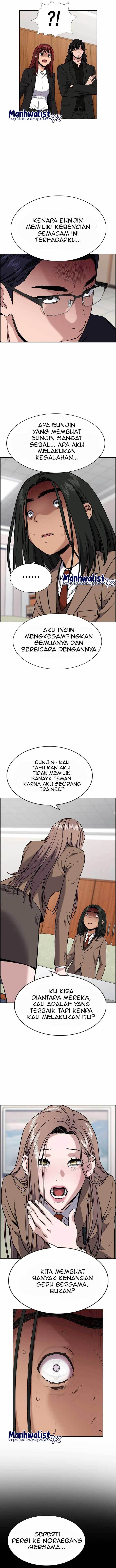 image-komik-true-education-chapter-117-7/15