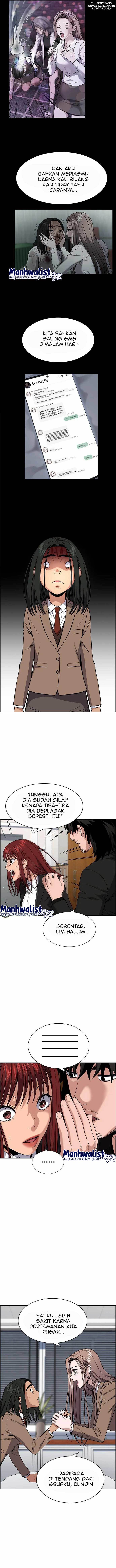 image-komik-true-education-chapter-117-8/15