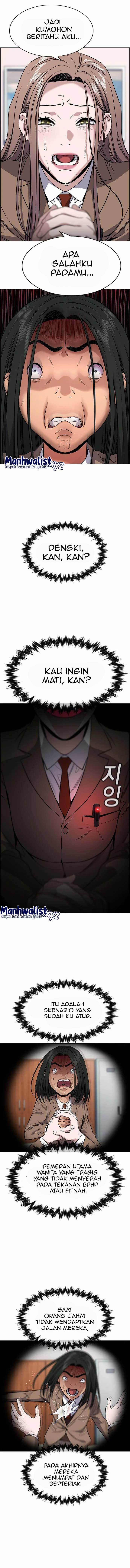 image-komik-true-education-chapter-117-9/15