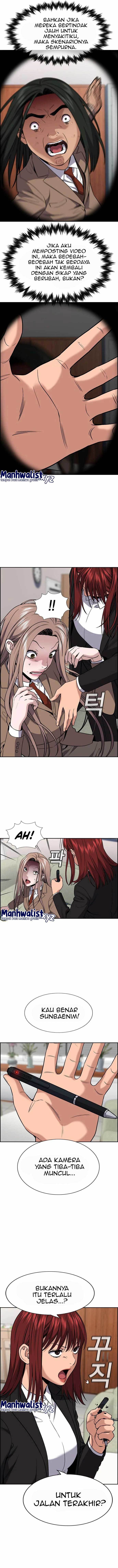 image-komik-true-education-chapter-117-10/15