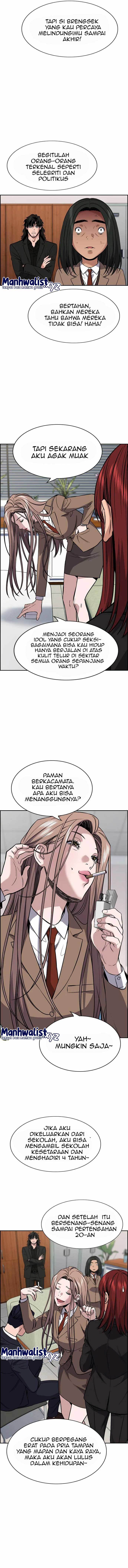 image-komik-true-education-chapter-117-12/15