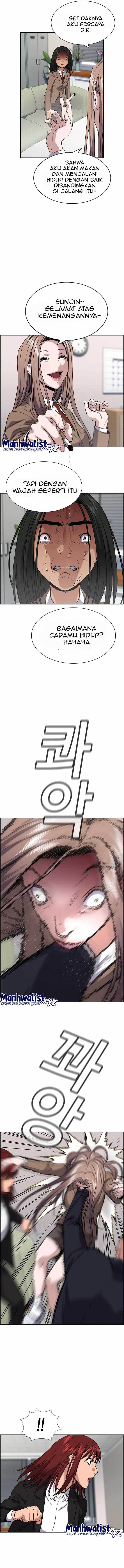 image-komik-true-education-chapter-117-13/15