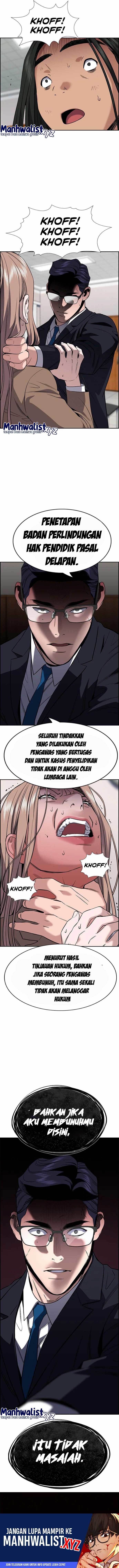 image-komik-true-education-chapter-117-14/15