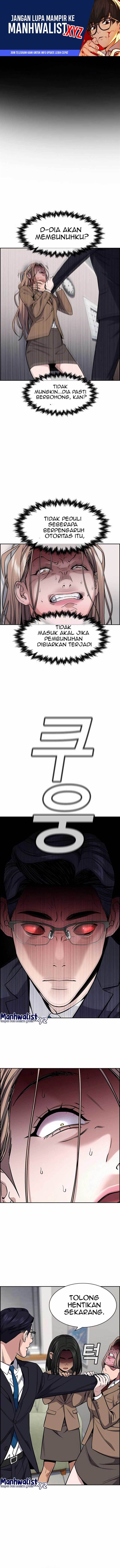 image-komik-true-education-chapter-118-0/13