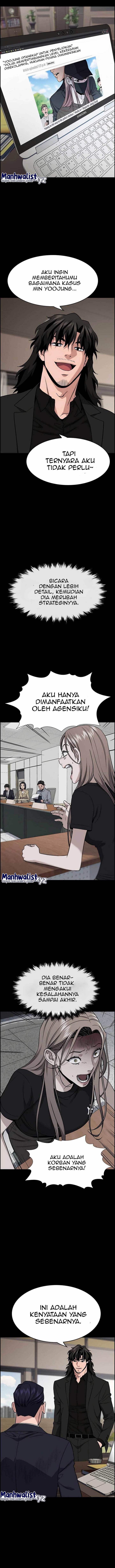 image-komik-true-education-chapter-118-4/13