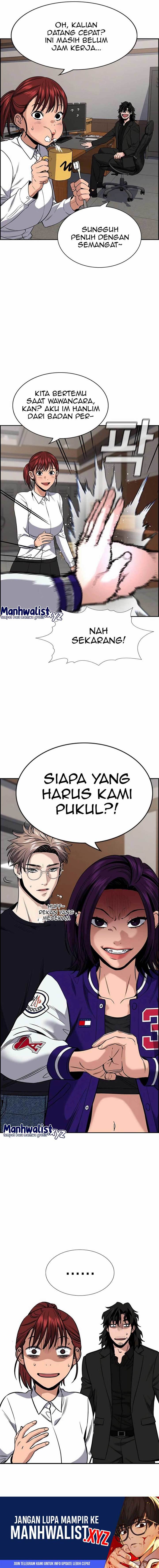 image-komik-true-education-chapter-118-12/13
