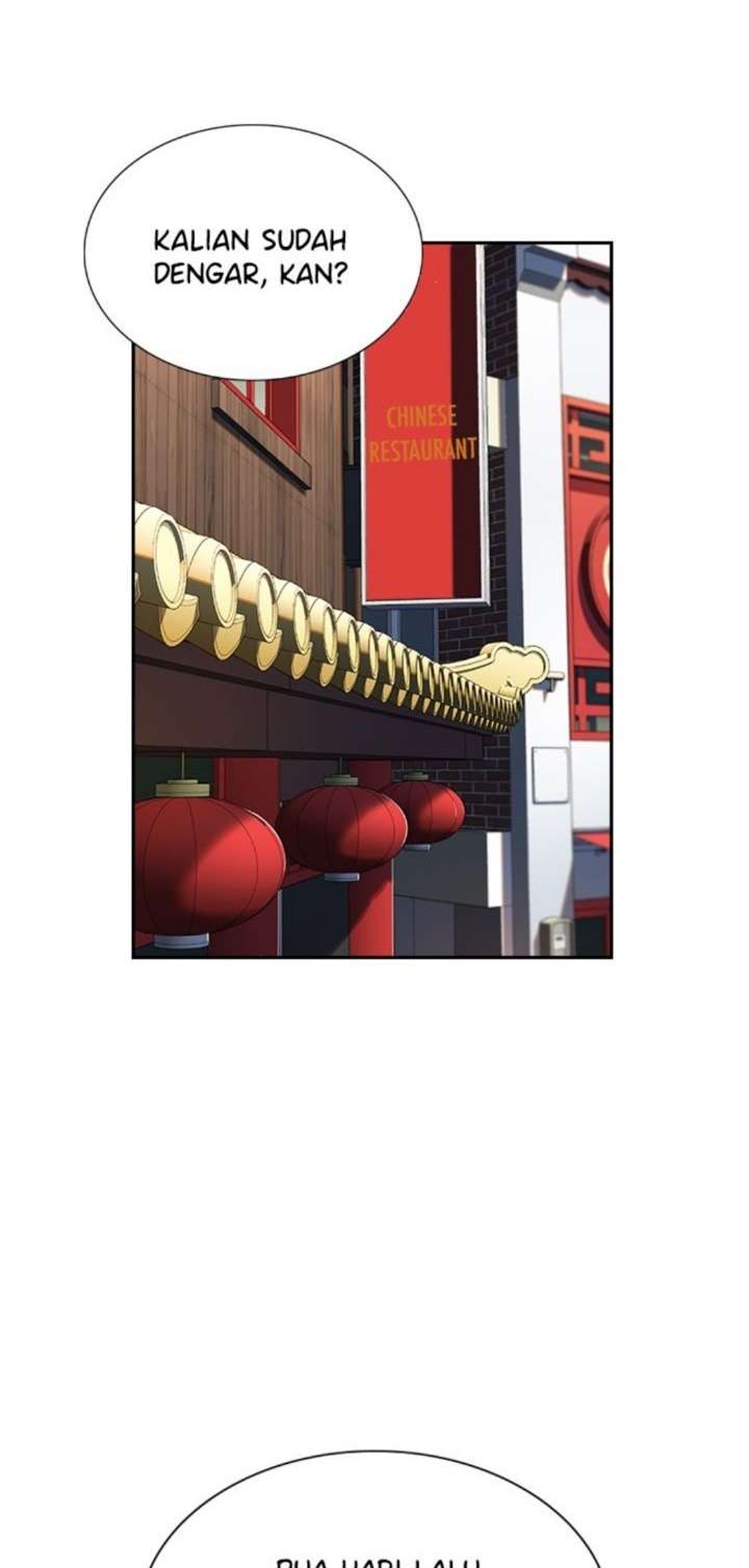 image-komik-true-education-chapter-12-0/39