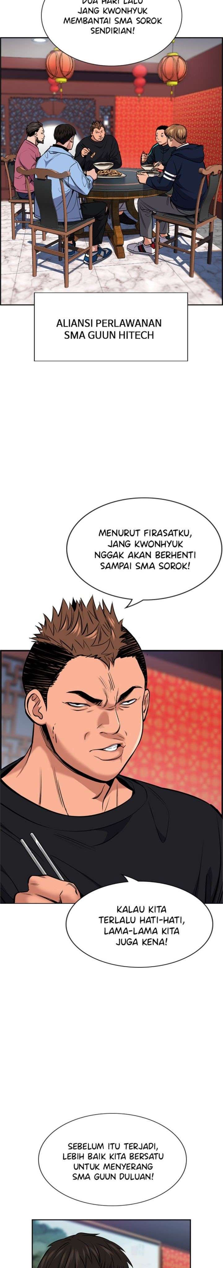 image-komik-true-education-chapter-12-1/39