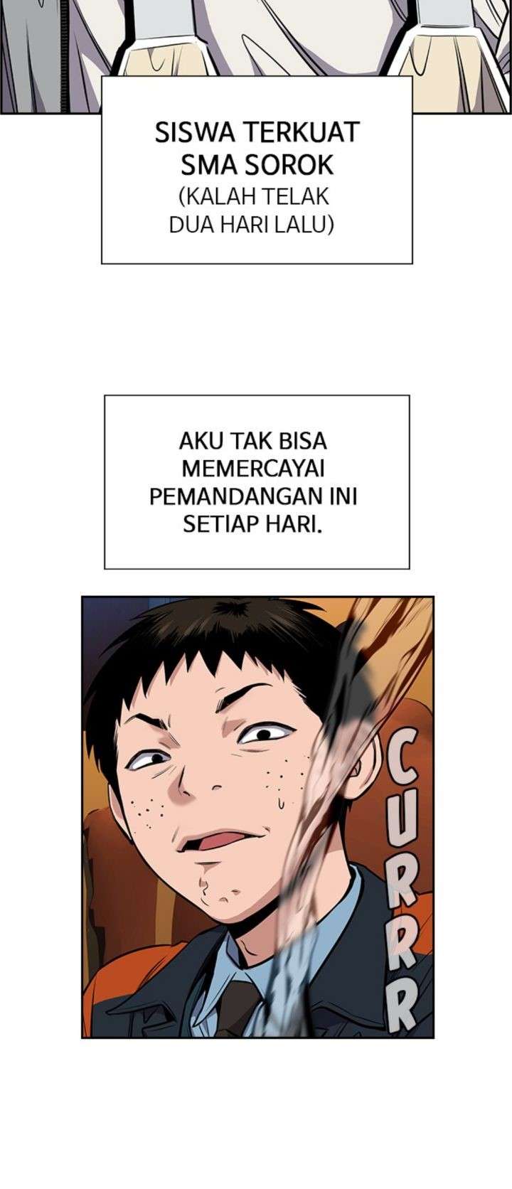 image-komik-true-education-chapter-12-5/39