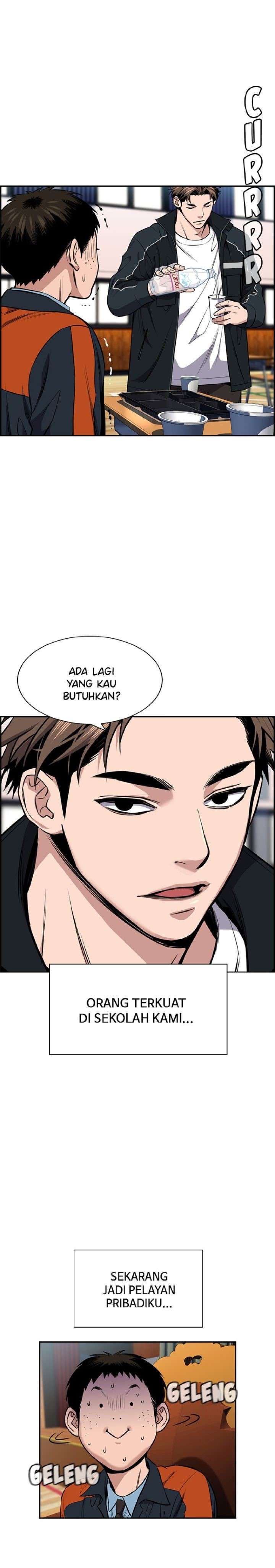 image-komik-true-education-chapter-12-6/39