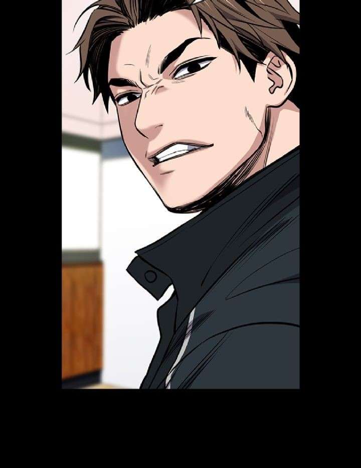 image-komik-true-education-chapter-12-8/39