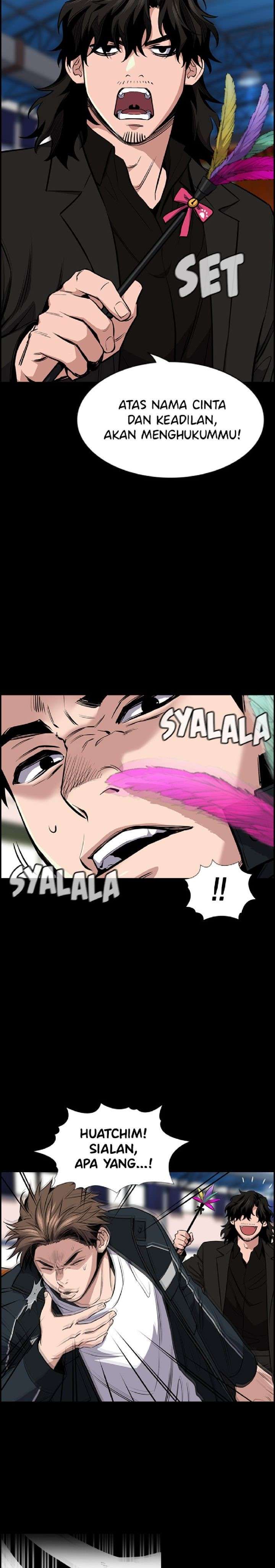 image-komik-true-education-chapter-12-10/39