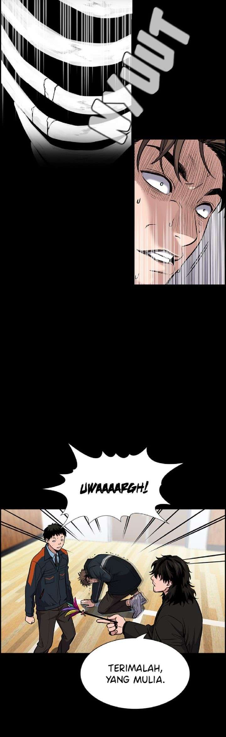 image-komik-true-education-chapter-12-11/39