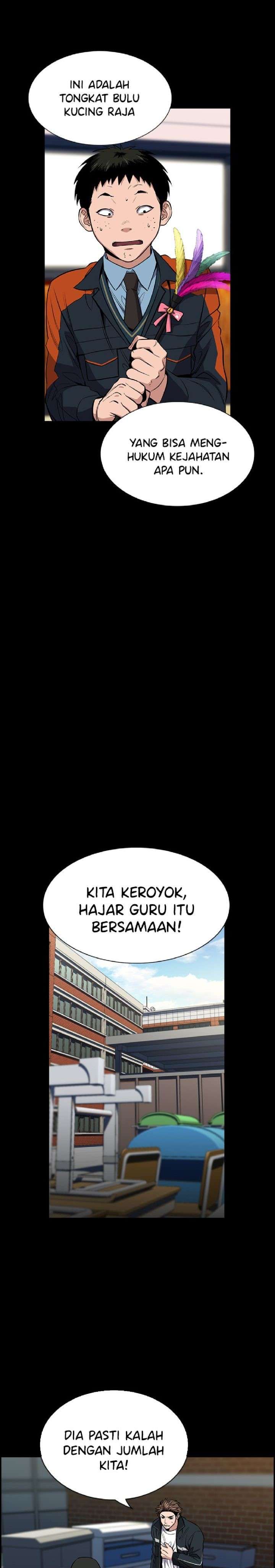 image-komik-true-education-chapter-12-12/39